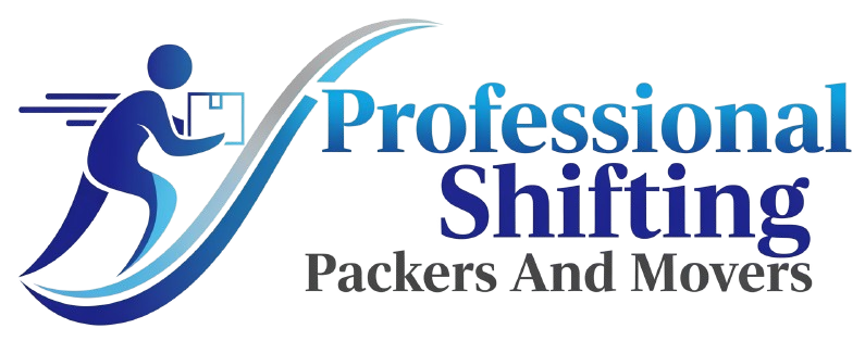 Professional Shifting Packers Movers