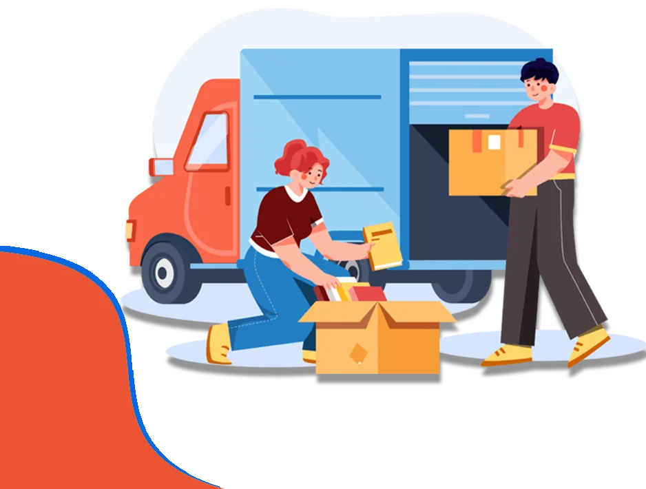 Why Choose Our Movers in Rewari