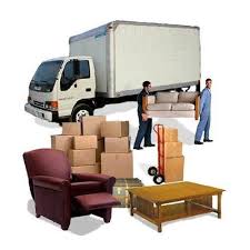 Why Choose Professional Packers And Movers in Noida?