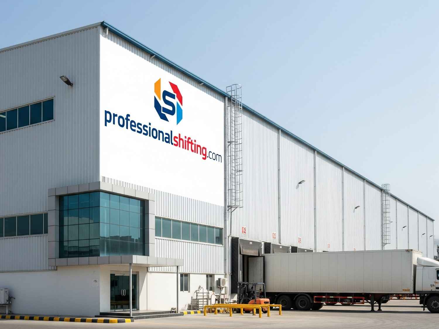 Why Choose Our Cold Storage in Gurgaon?